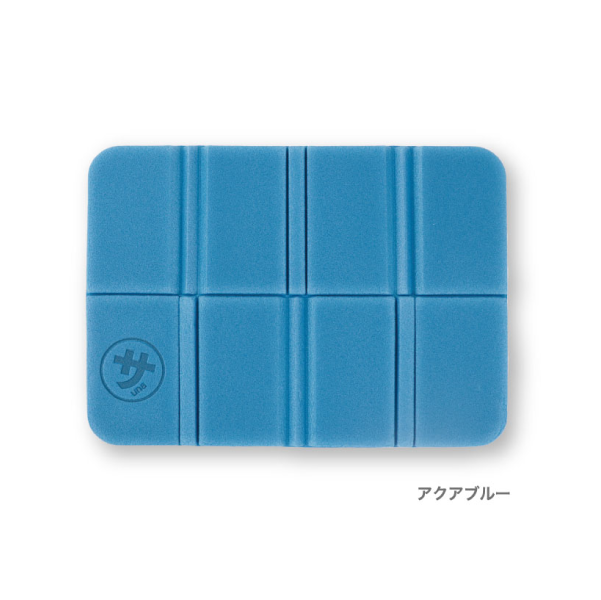 �����å��� �ѥ��äȥ���ޥå�