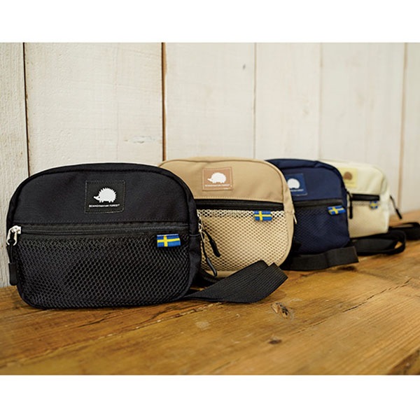 󥸥ʥӥե쥹ȡ쥸㡼ݥå