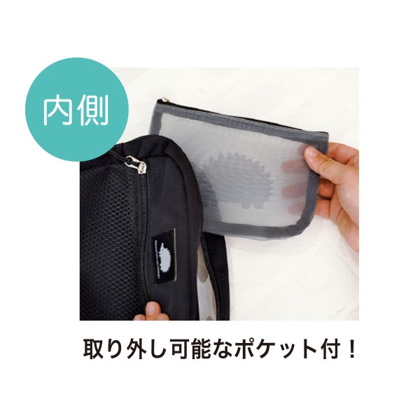 󥸥ʥӥե쥹ȡ쥸㡼ݥå