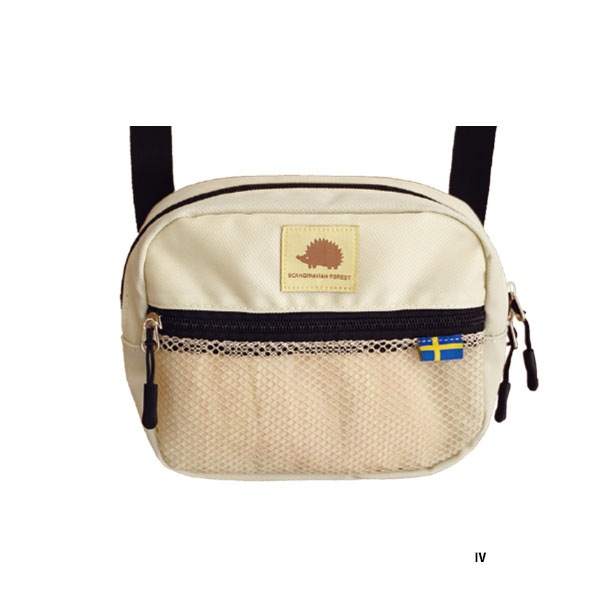 󥸥ʥӥե쥹ȡ쥸㡼ݥå