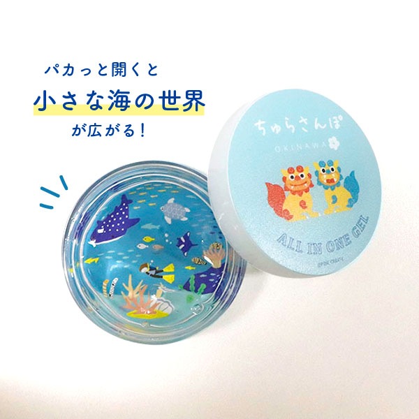 餵ݡ륤󥸥