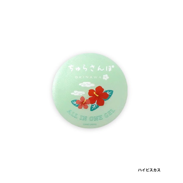 餵ݡ륤󥸥