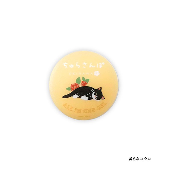 餵ݡ륤󥸥