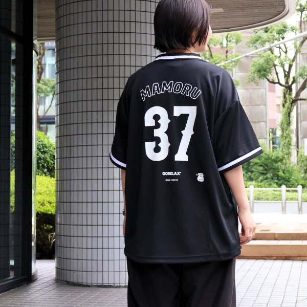 ごリラックス サッカー湯にふぉーむ②