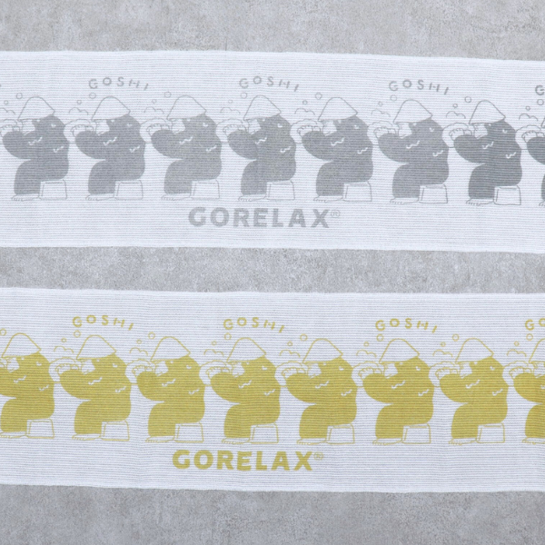 �����å��� ���������ܥǥ�������(��6��)