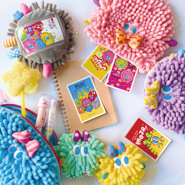 ����ǥ��ƥå����ץ쥼��ȡ����ʤ��ʤ꼡�轪λ��Moja!������