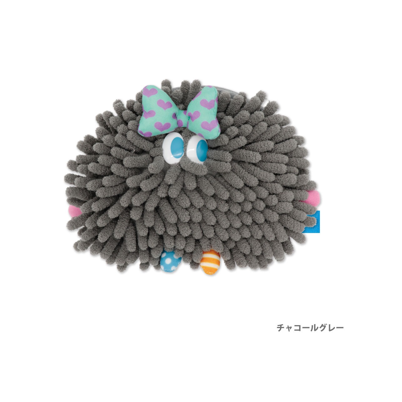 ͽMoja!ߥ˥ݡ 8缡ȯ
