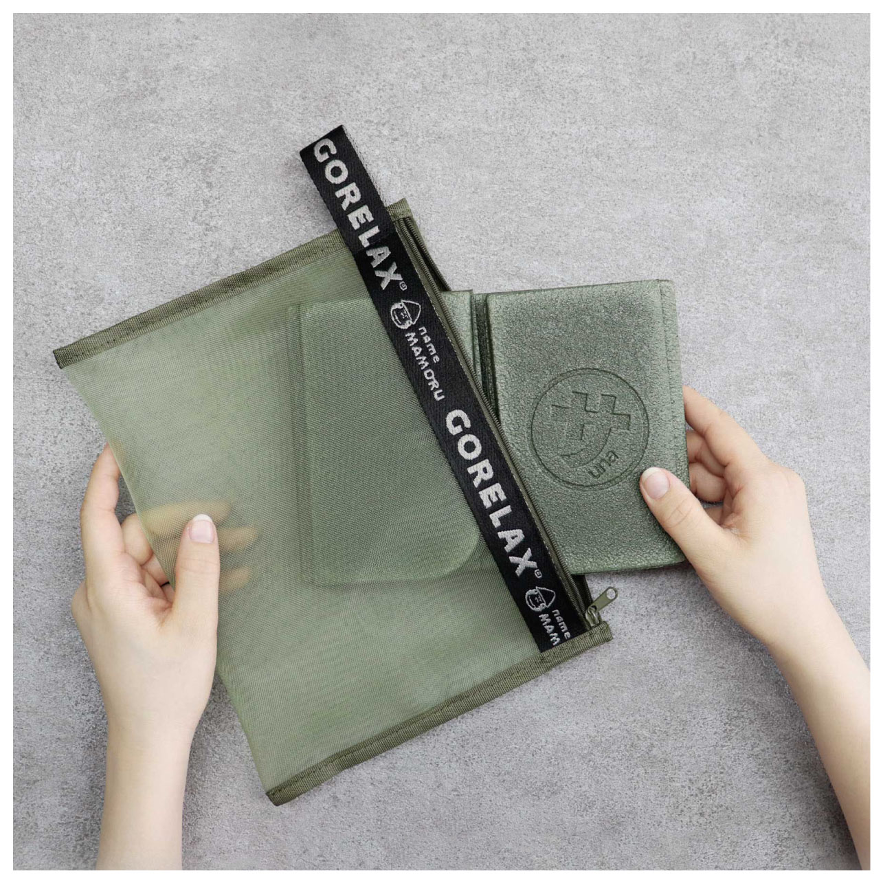 åѥäȥޥåȡåݡդ