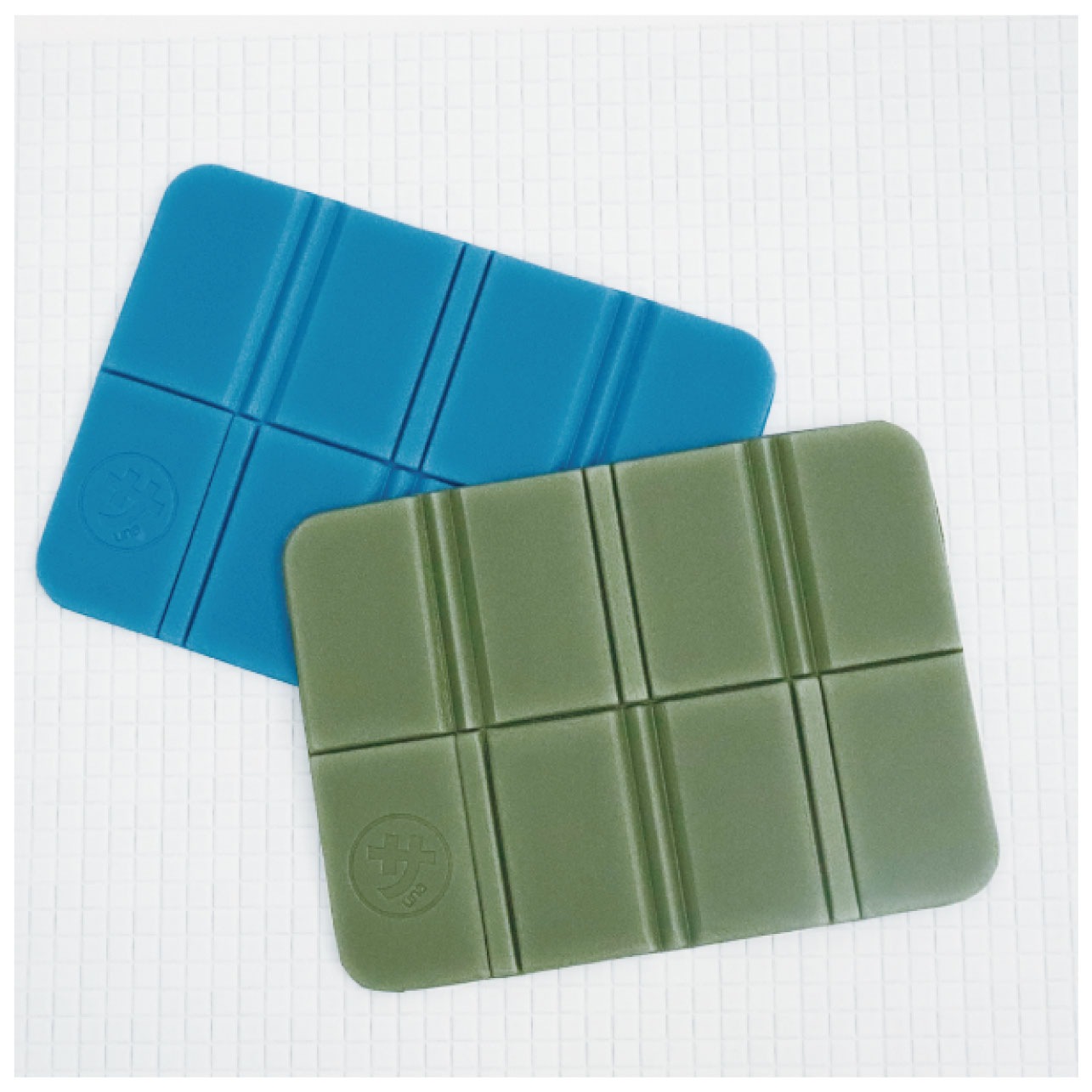 åѥäȥޥåȡåݡդ