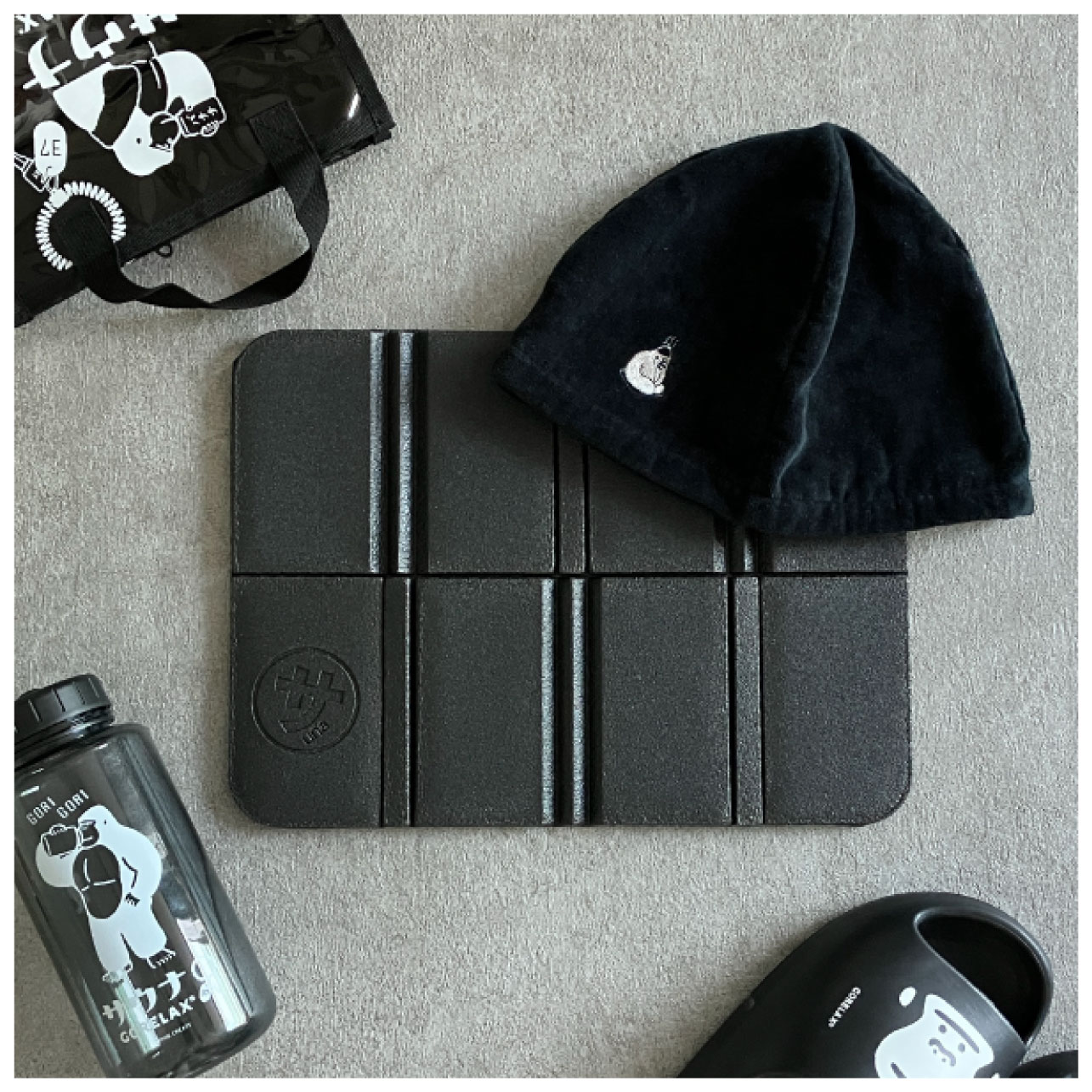 åѥäȥޥåȡåݡդ