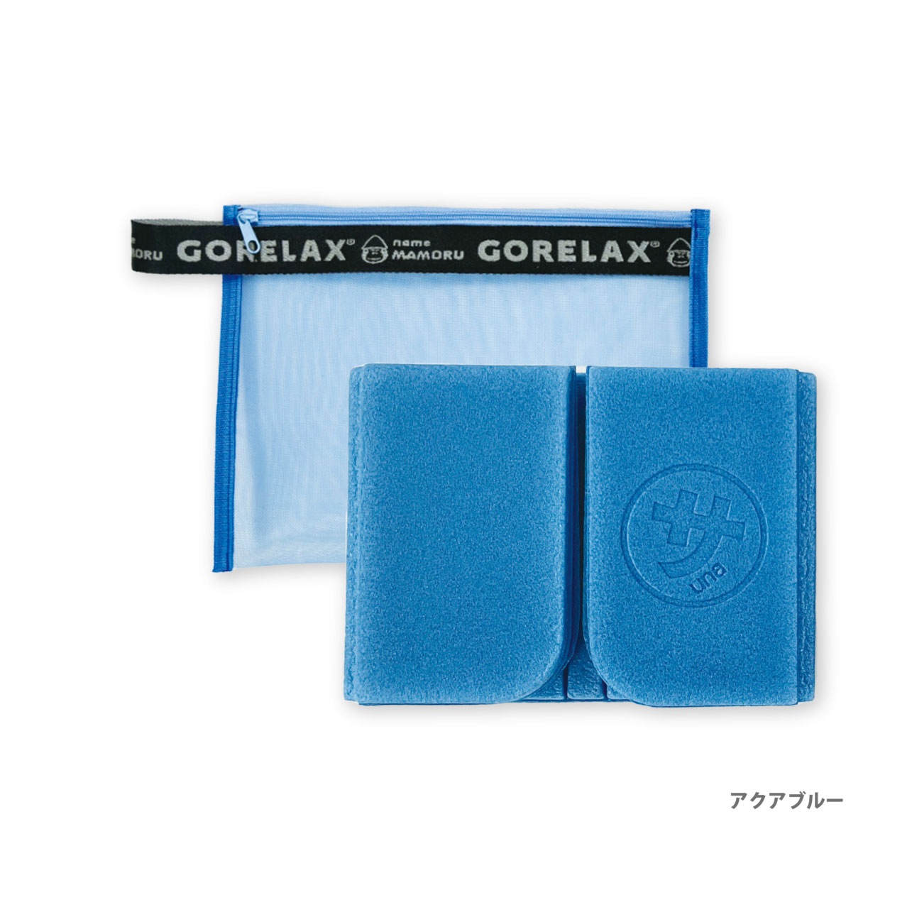 åѥäȥޥåȡåݡդ