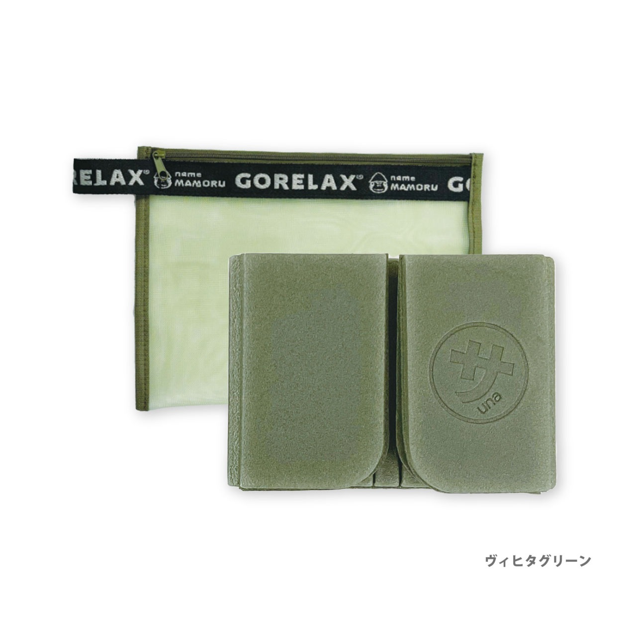 åѥäȥޥåȡåݡդ