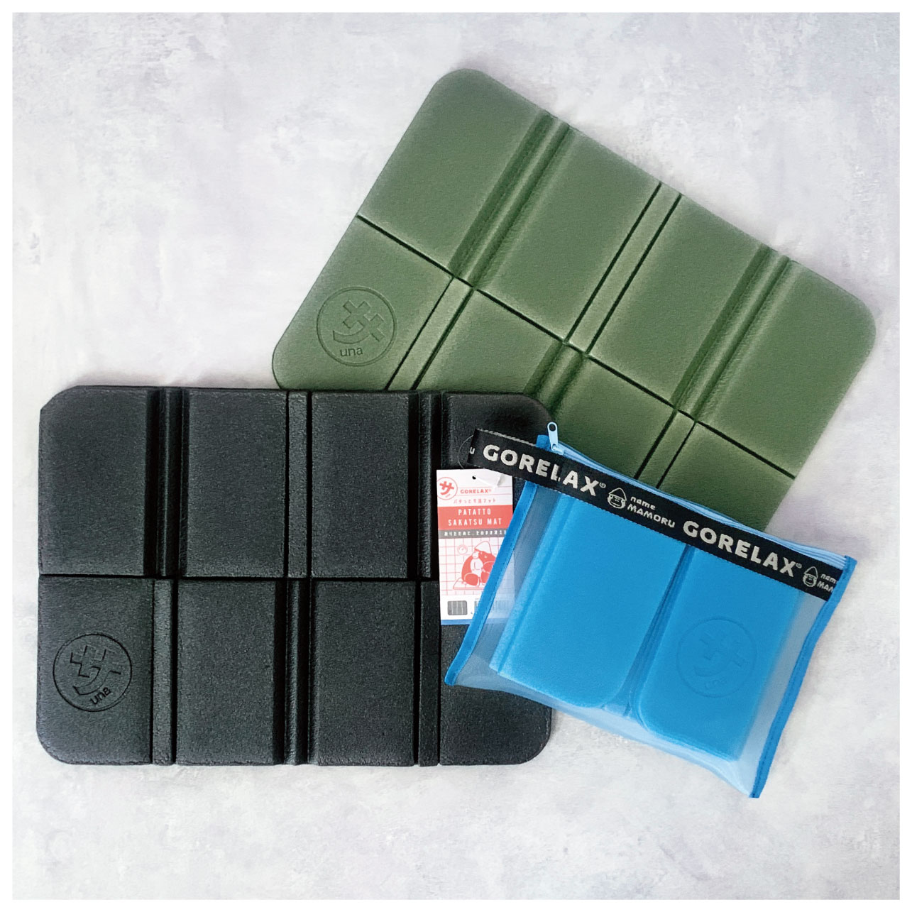 åѥäȥޥåȡåݡդ