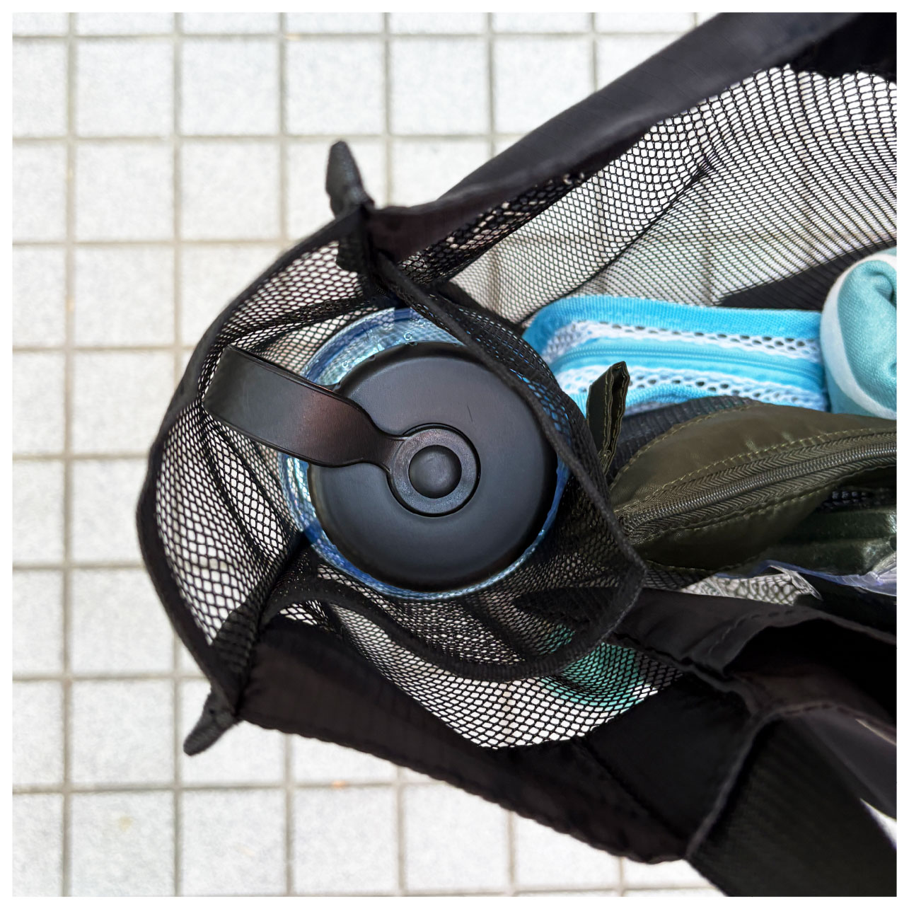 �����å������ȥȥΥ��⡼�� ��ᤰ��Хå�