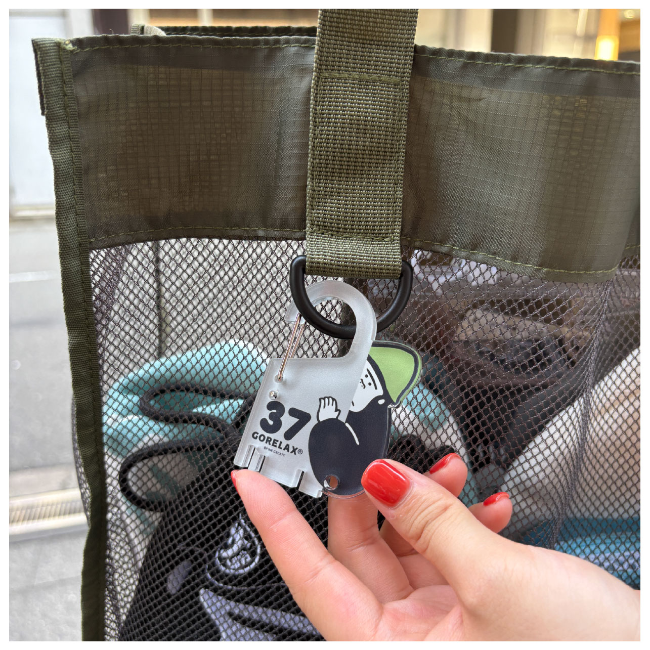 �����å������ȥȥΥ��⡼�� ��ᤰ��Хå�