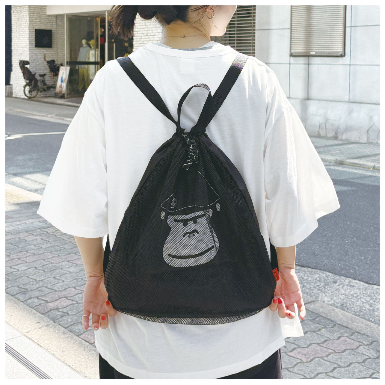 1_000000000365.jpg?1753945568