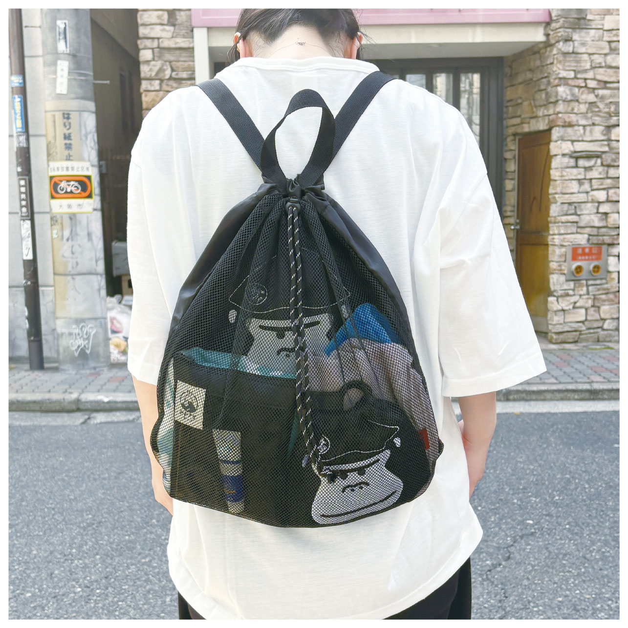 �����å������ȥȥΥ��⡼�� �ޤ�뤵��ʥåץ��å�