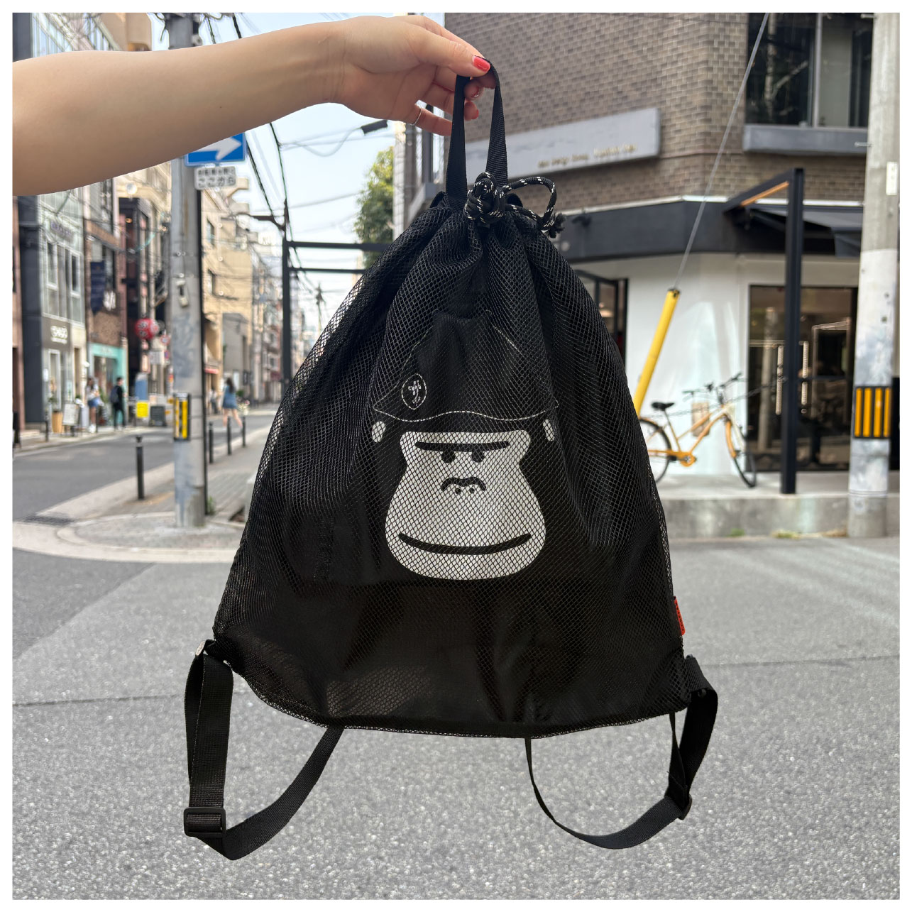 �����å������ȥȥΥ��⡼�� �ޤ�뤵��ʥåץ��å�