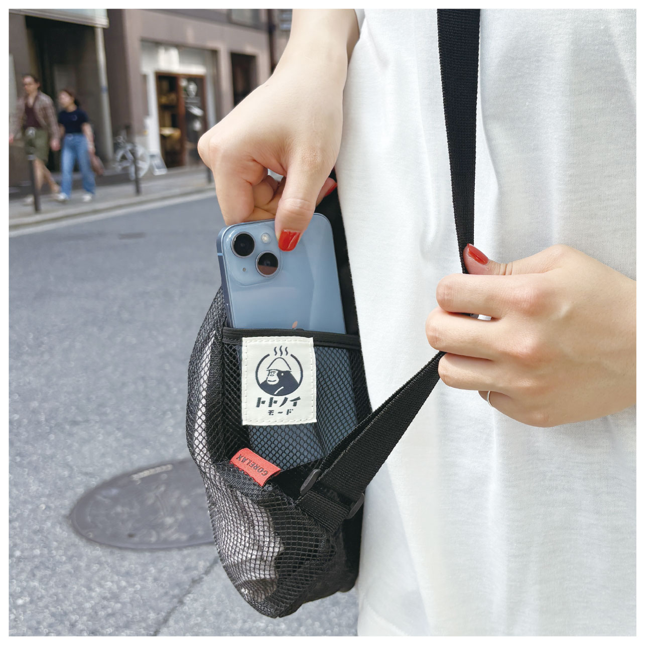 �����å������ȥȥΥ��⡼�� �ޤ�뤵��ʥåץ��å�