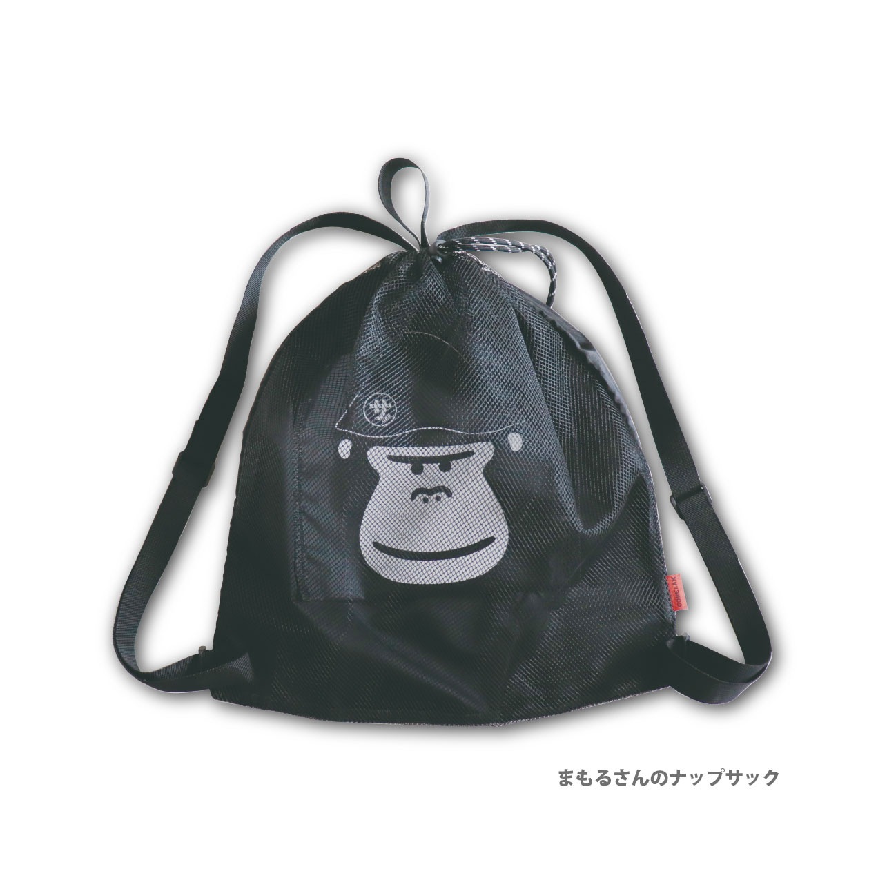 �����å������ȥȥΥ��⡼�� �ޤ�뤵��ʥåץ��å�