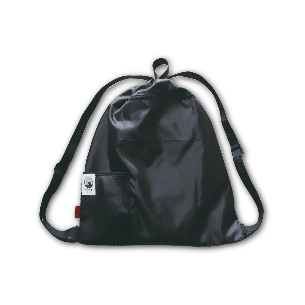 �����å������ȥȥΥ��⡼�� �ޤ�뤵��ʥåץ��å�