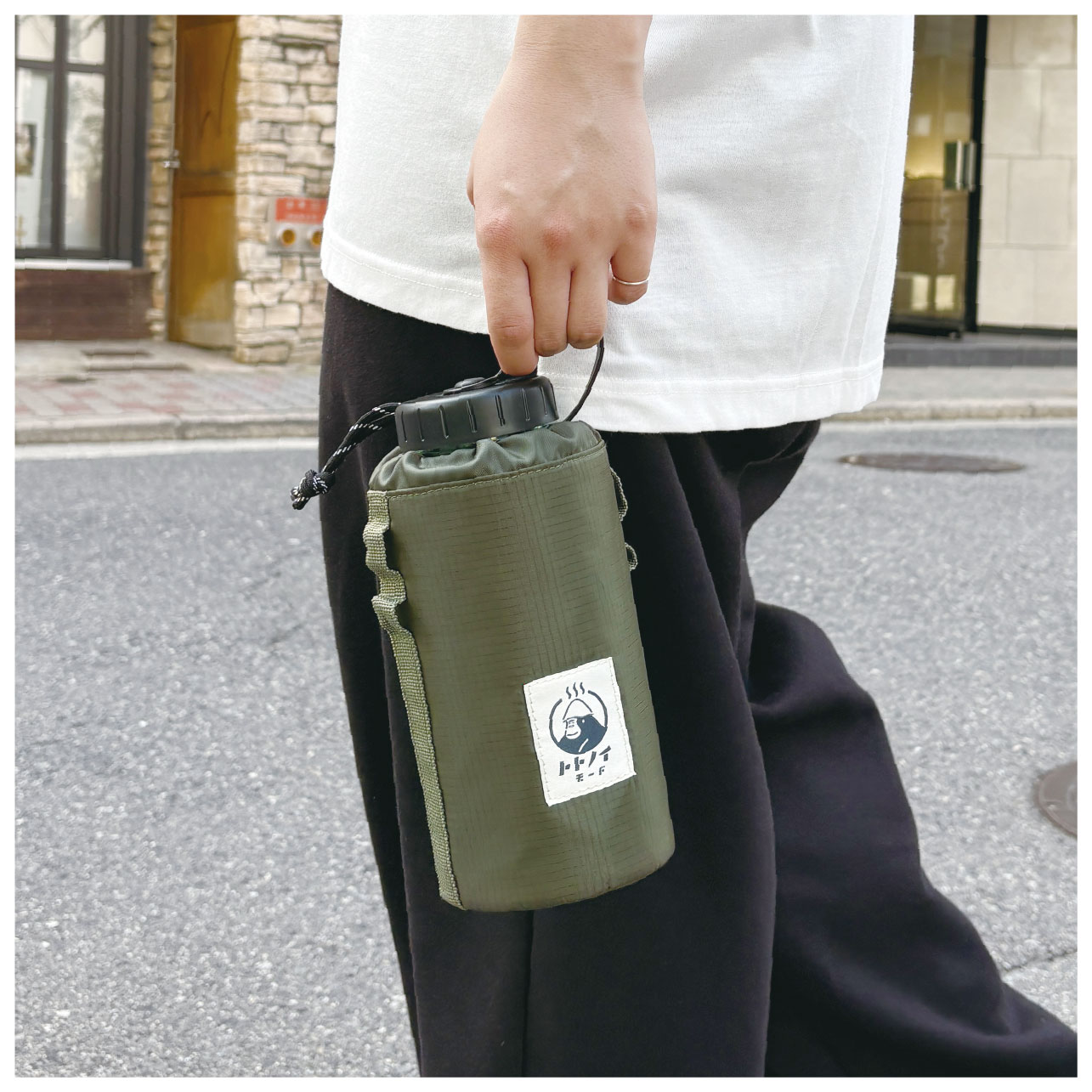 åȥȥΥ⡼ ꥴܥȥۥ