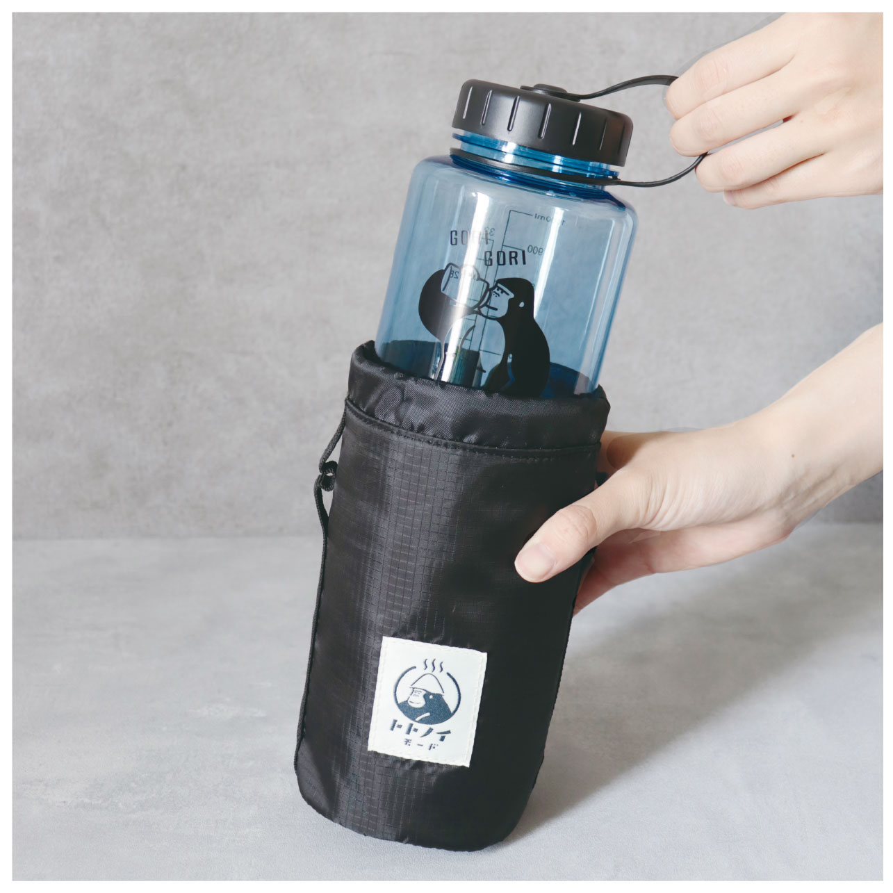 åȥȥΥ⡼ ꥴܥȥۥ