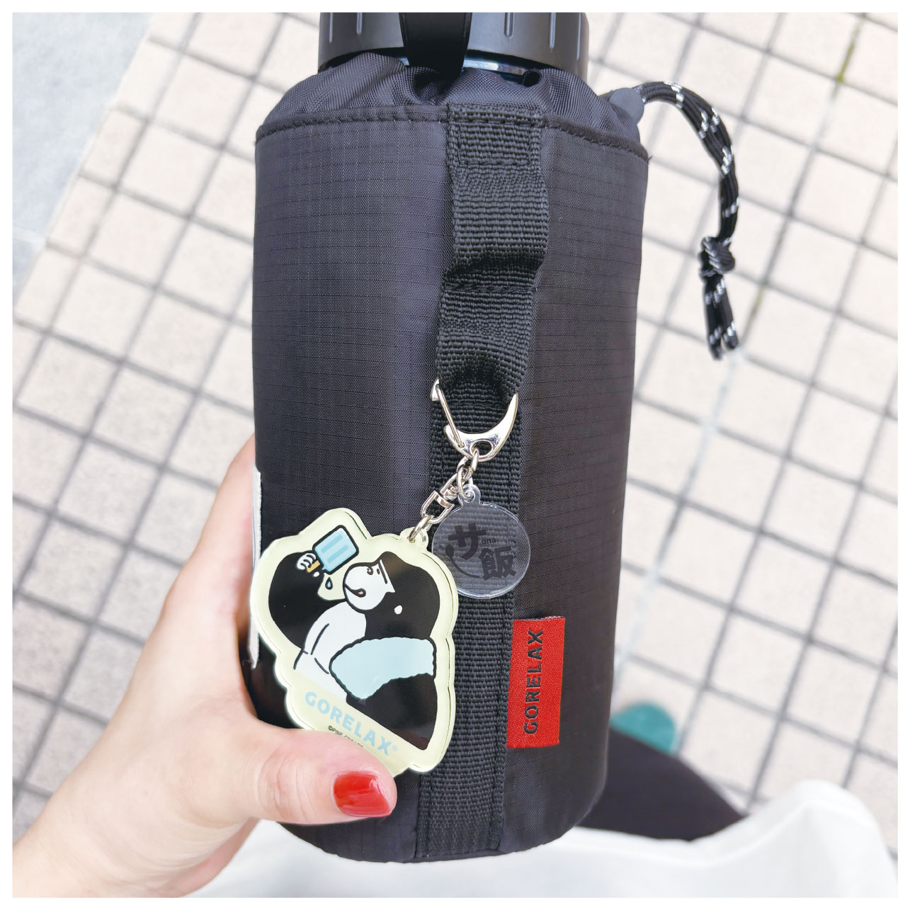 åȥȥΥ⡼ ꥴܥȥۥ