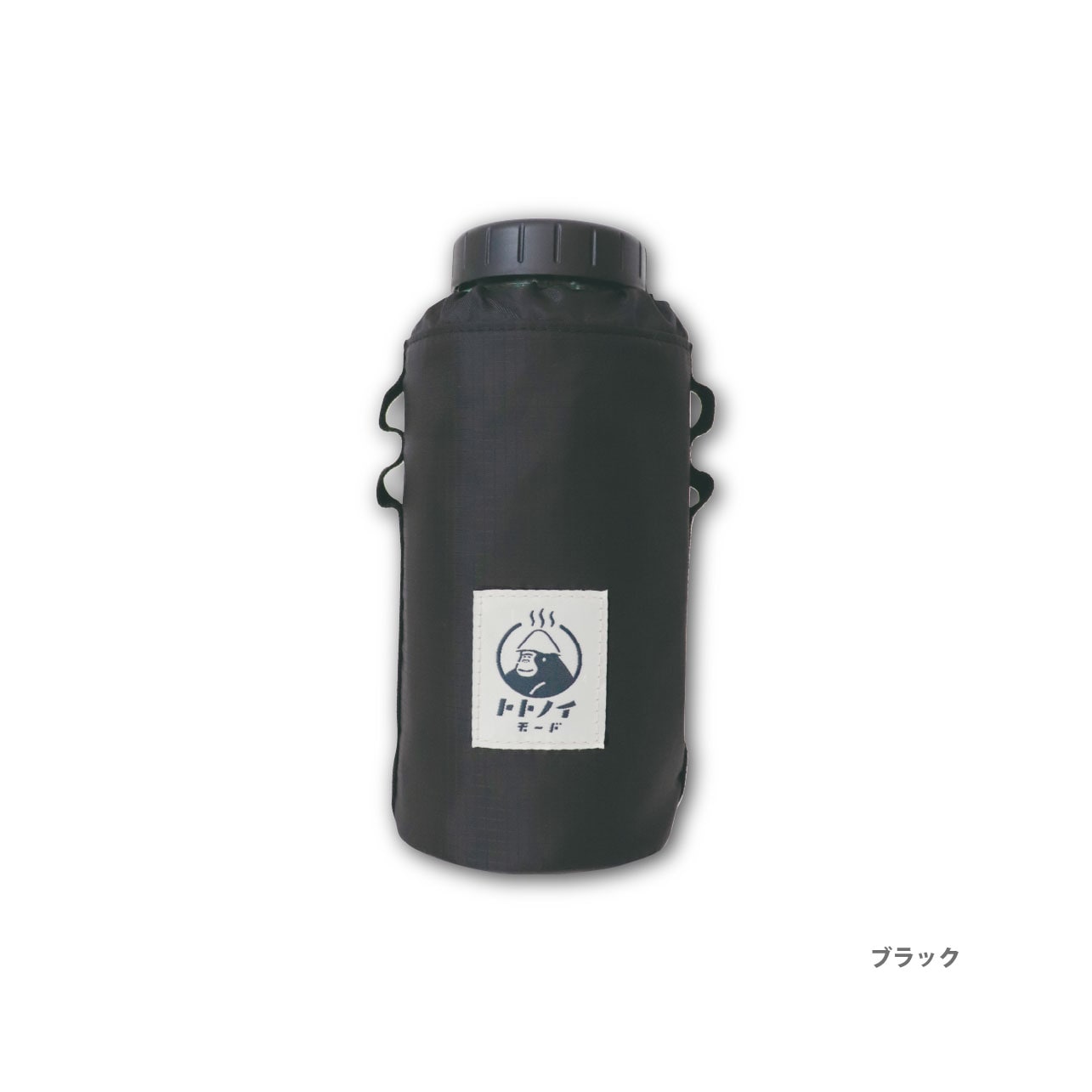 åȥȥΥ⡼ ꥴܥȥۥ