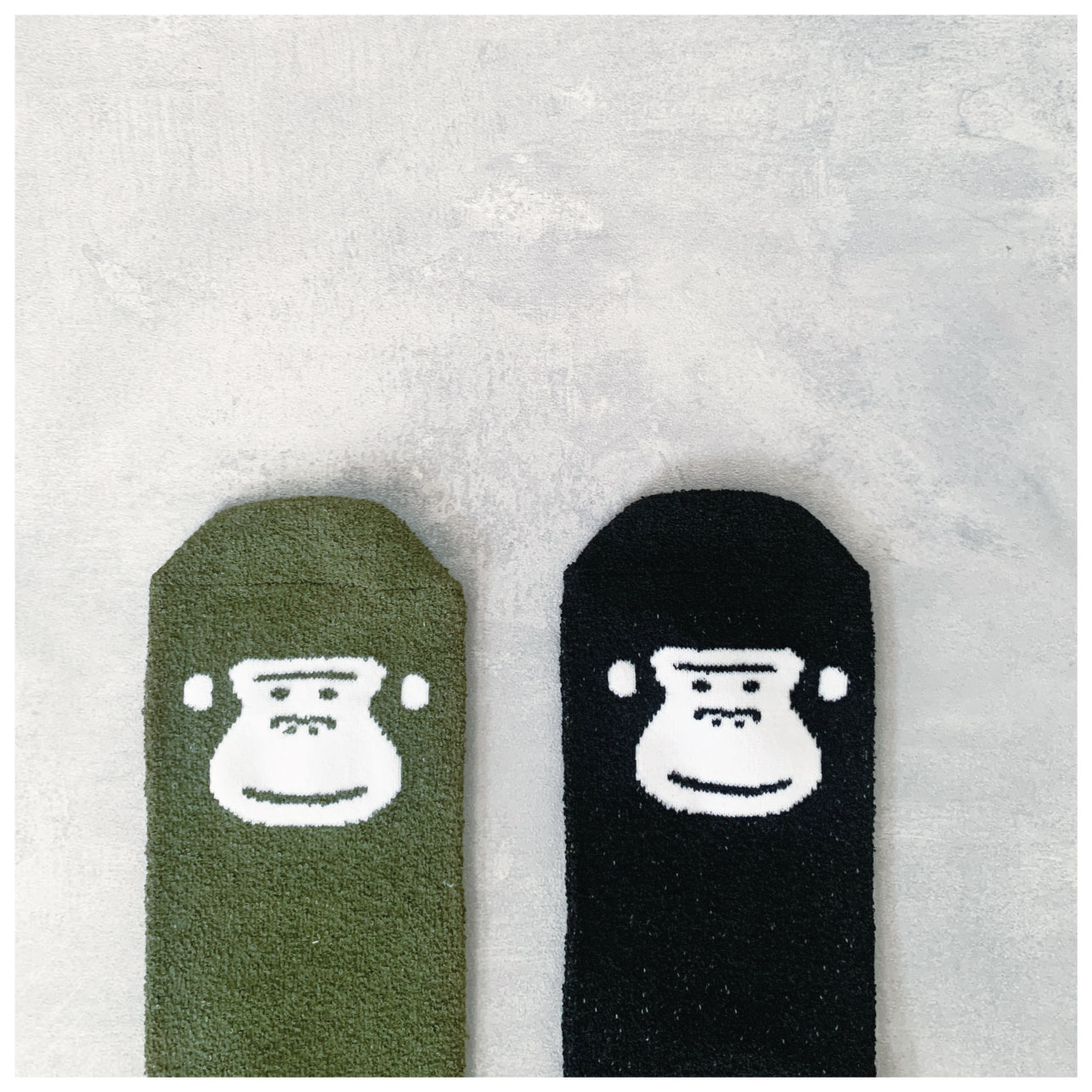 �����å������ȥȥΥ��⡼�� ��ä��꤯�Ĳ�