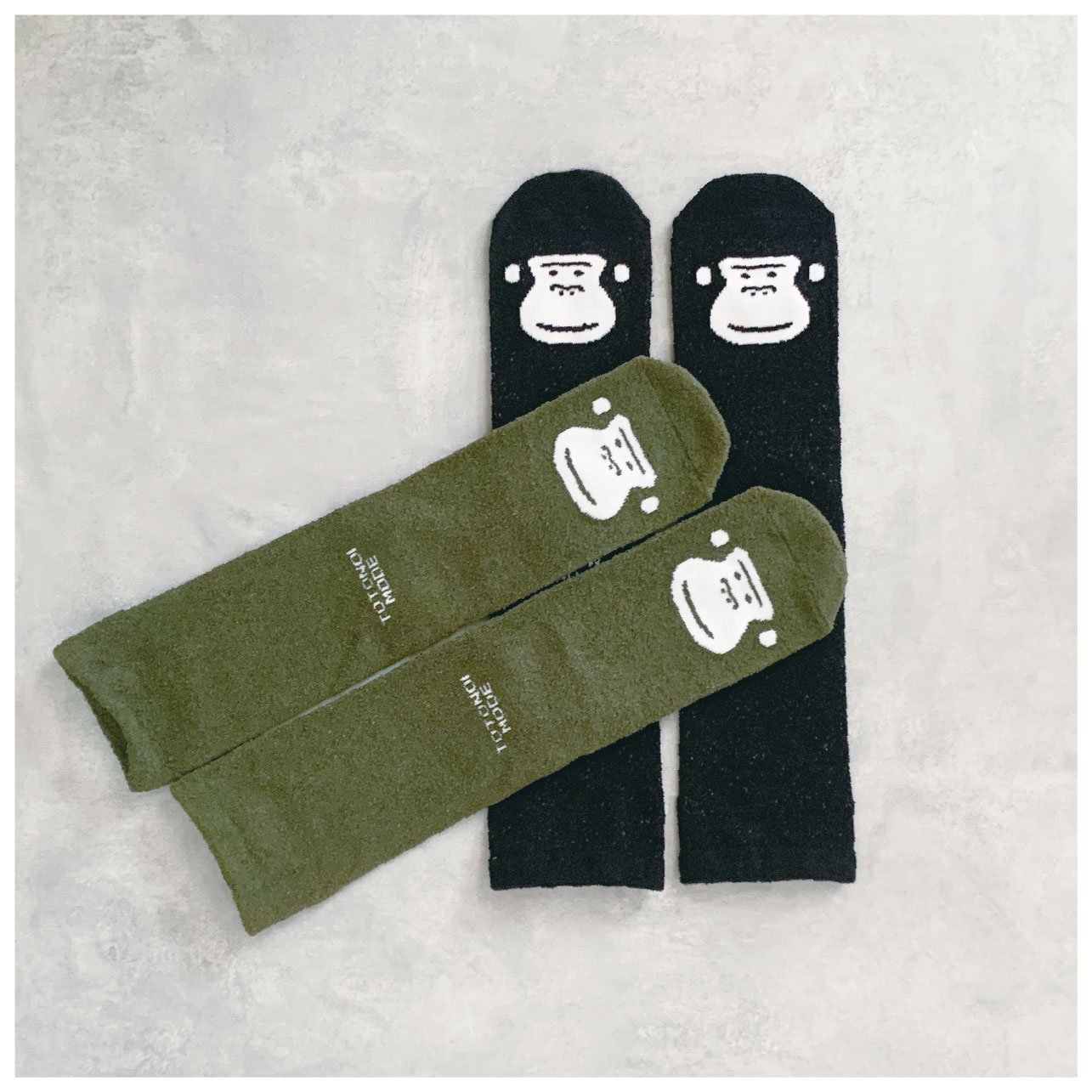 �����å������ȥȥΥ��⡼�� ��ä��꤯�Ĳ�