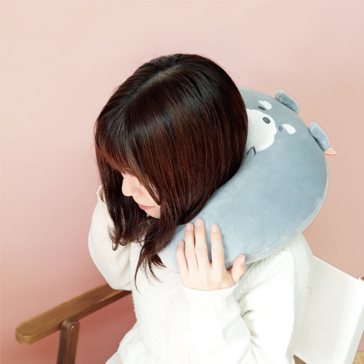 �ޤ�ä����ˤޡ��� �֤�֤�ͥå��ԥ���