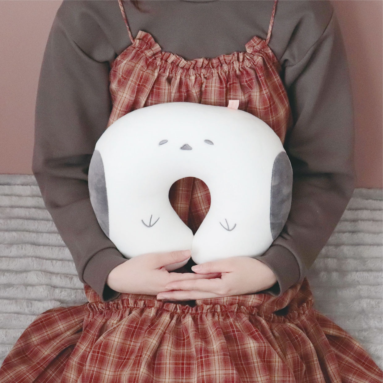 �ޤ�ä����ˤޡ��� �֤�֤�ͥå��ԥ���