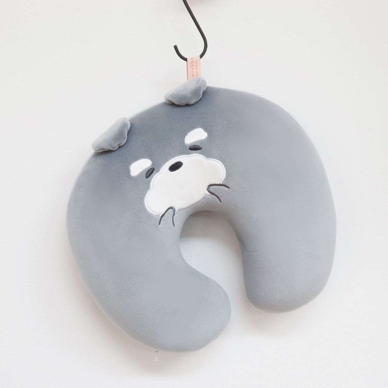 �ޤ�ä����ˤޡ��� �֤�֤�ͥå��ԥ���