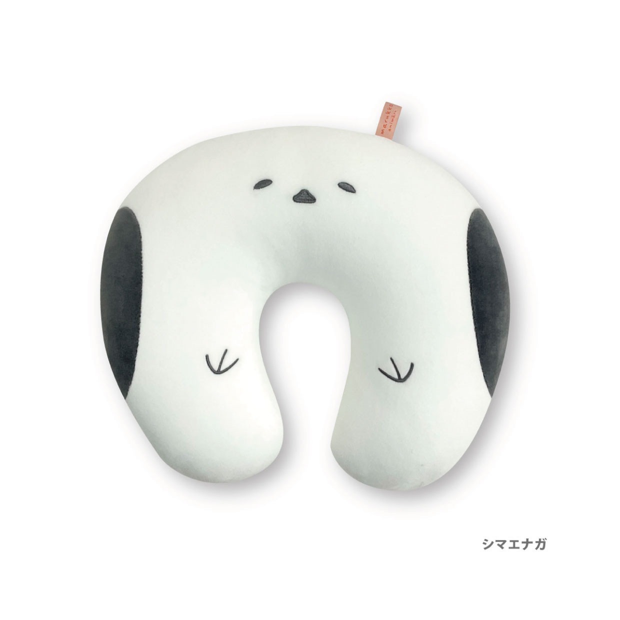 �ޤ�ä����ˤޡ��� �֤�֤�ͥå��ԥ���