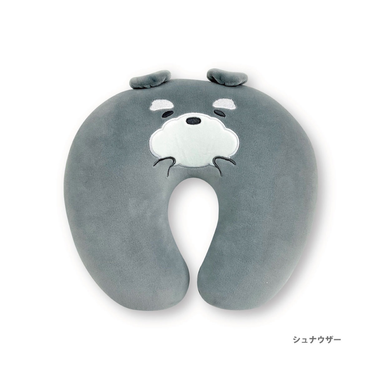 �ޤ�ä����ˤޡ��� �֤�֤�ͥå��ԥ���