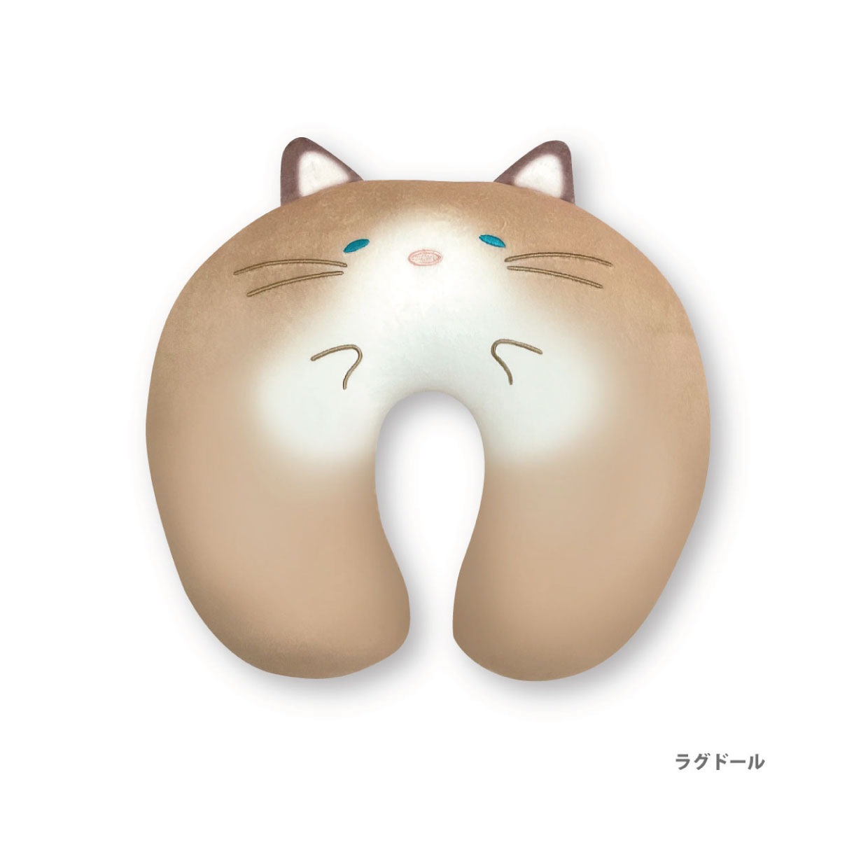 �ޤ�ä����ˤޡ��� �֤�֤�ͥå��ԥ���