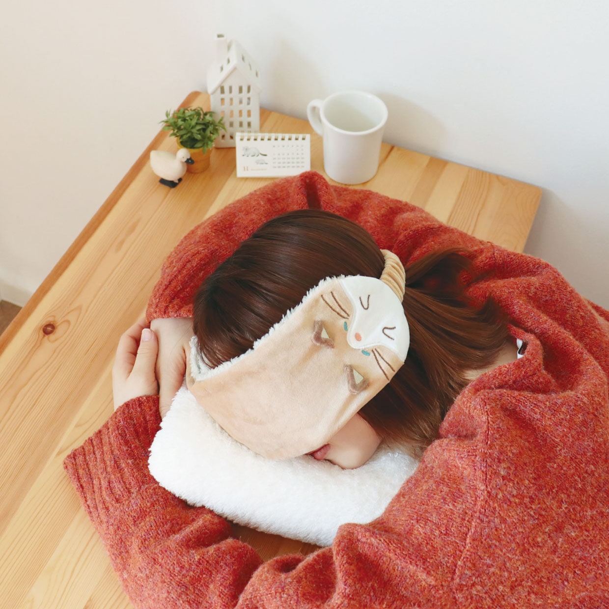 �ޤ�ä����ˤޡ��� ���ޤǤȤȤΤ������ԥ���