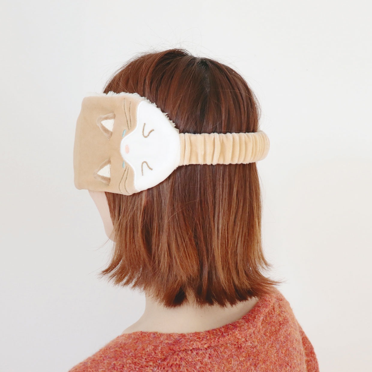 �ޤ�ä����ˤޡ��� ���ޤǤȤȤΤ������ԥ���