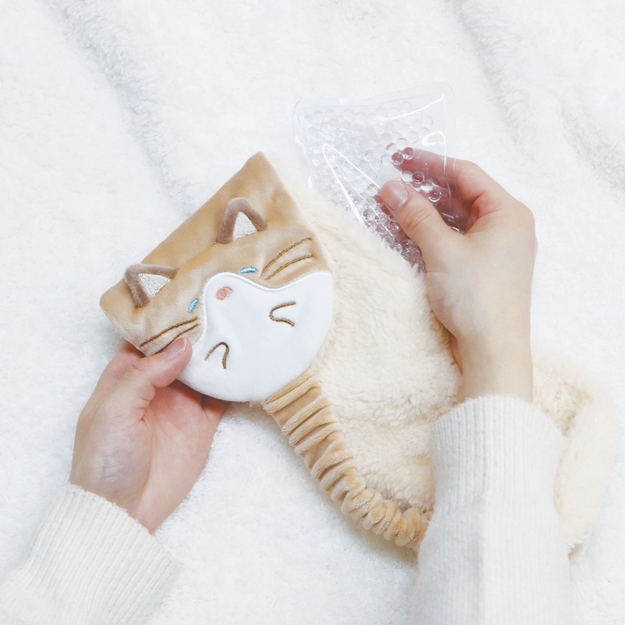 �ޤ�ä����ˤޡ��� ���ޤǤȤȤΤ������ԥ���