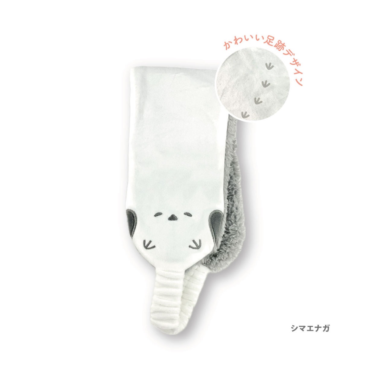 �ޤ�ä����ˤޡ��� ���ޤǤȤȤΤ������ԥ���