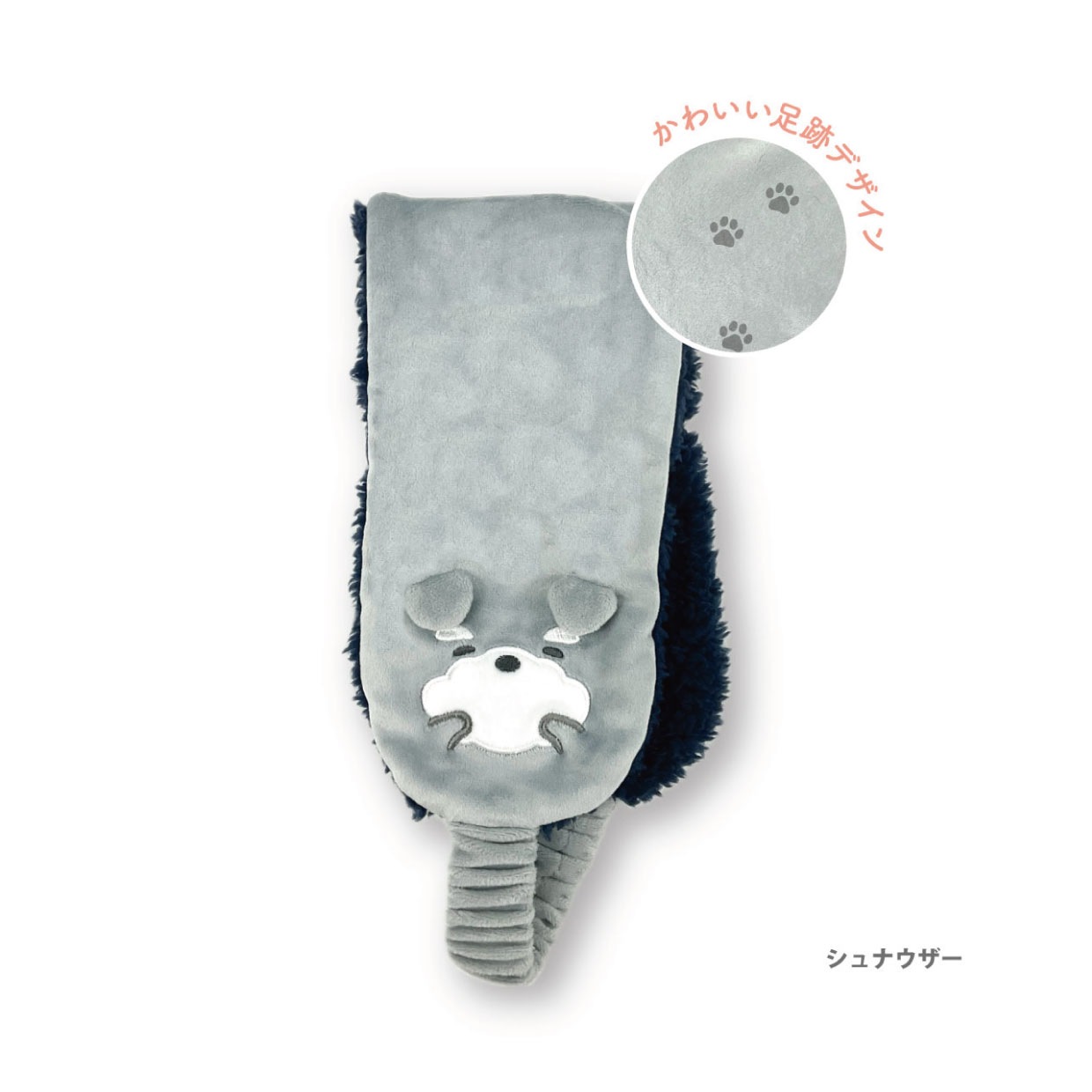 �ޤ�ä����ˤޡ��� ���ޤǤȤȤΤ������ԥ���