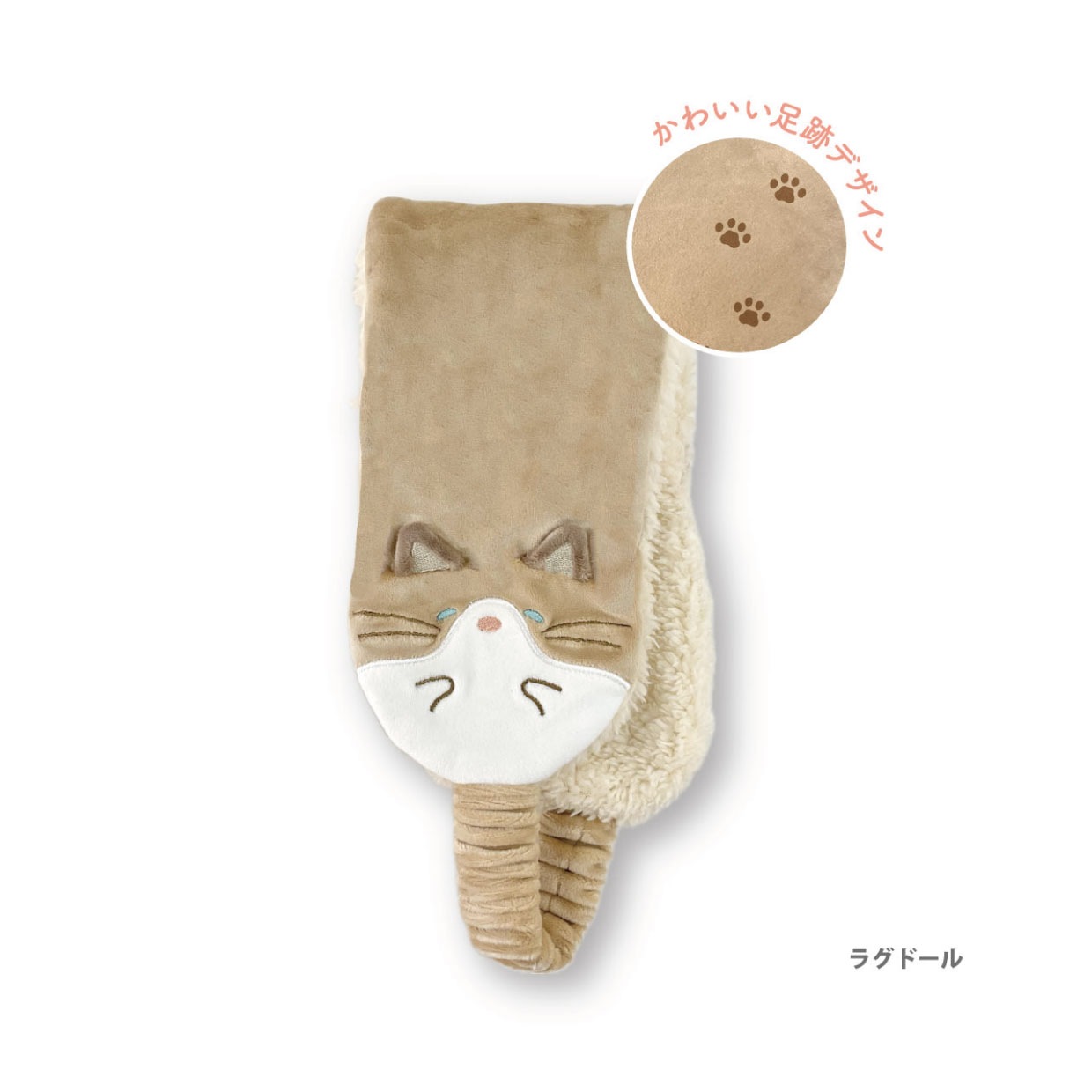 �ޤ�ä����ˤޡ��� ���ޤǤȤȤΤ������ԥ���