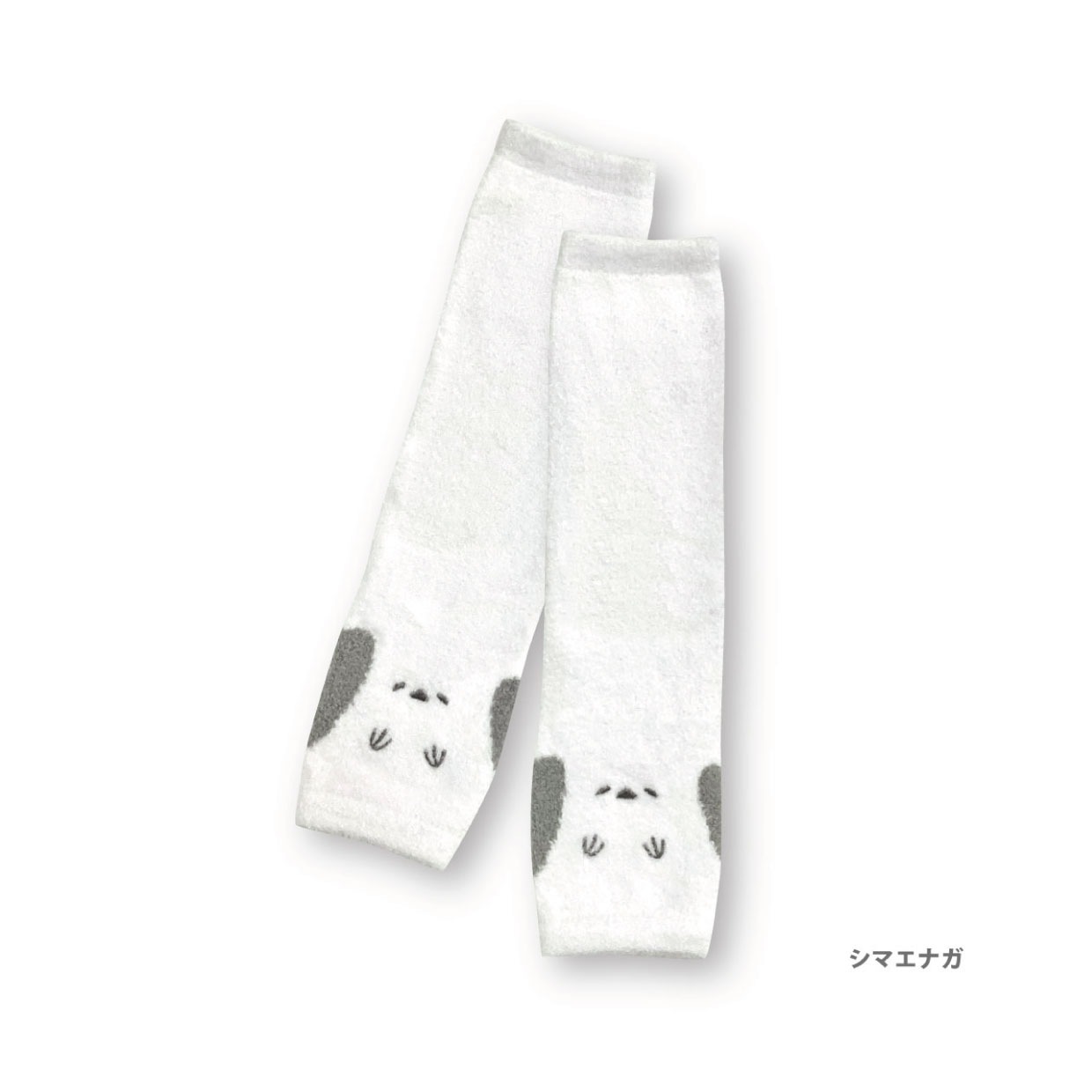 �ޤ�ä����ˤޡ��� ���뤪�����å���