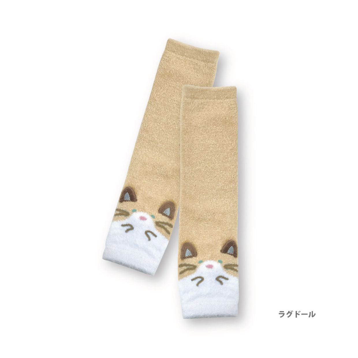 �ޤ�ä����ˤޡ��� ���뤪�����å���