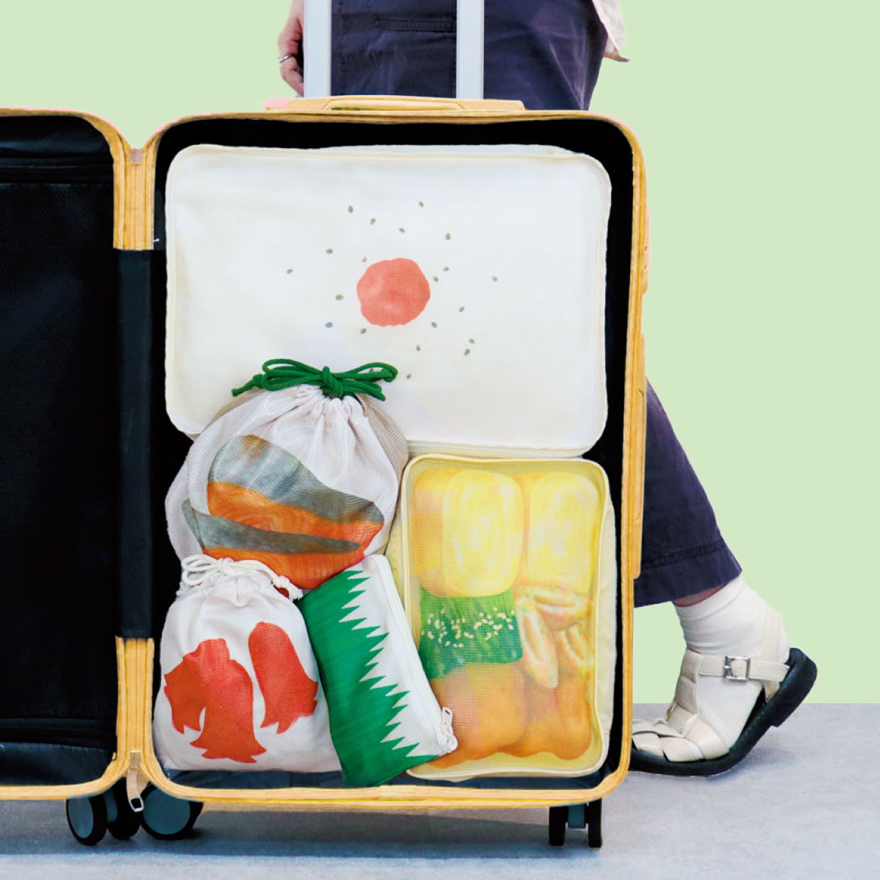 ι���뤪���������δ�������