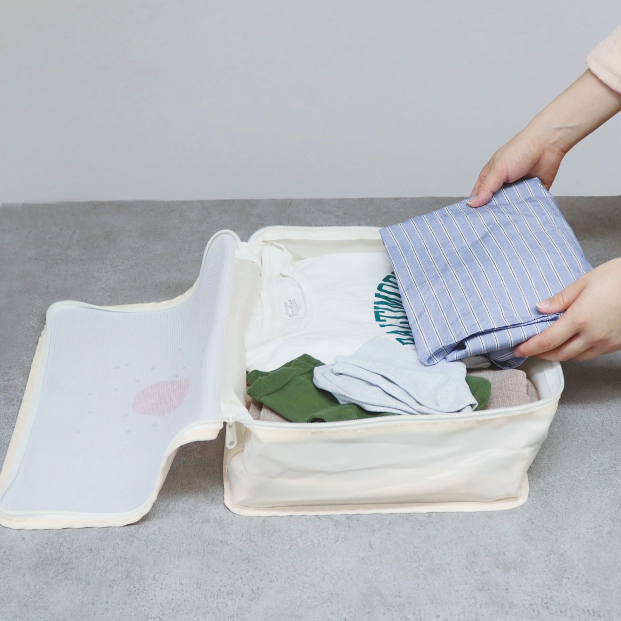 ι���뤪���������δ�������