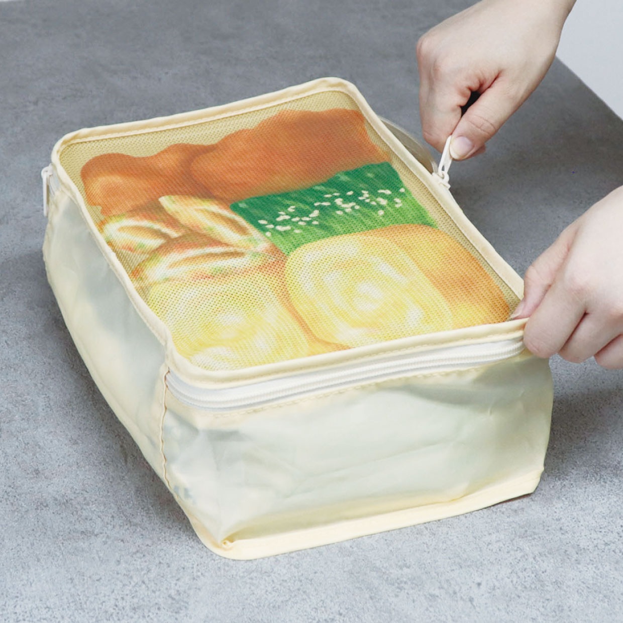 ι���뤪���������δ�������