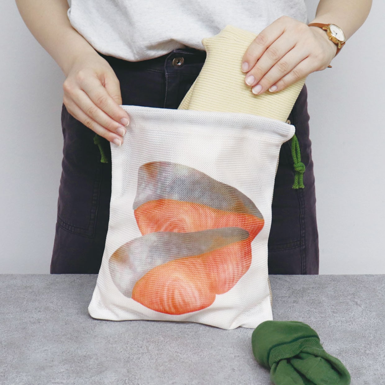 ι���뤪���������δ�������