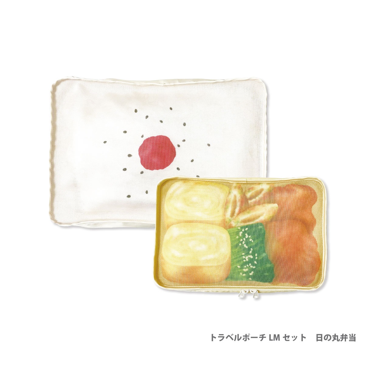 ι���뤪���������δ�������